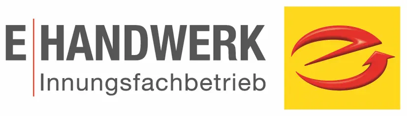E-Handwerk – Innungsfachbetrieb